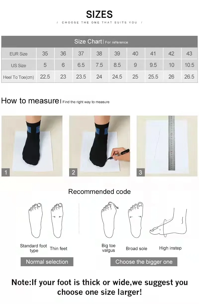 2025 New Summer Round Woman Buckle Sandals Solid Flats Sandals Women Beach Casual Slippers Fashion Ladies Plus Size