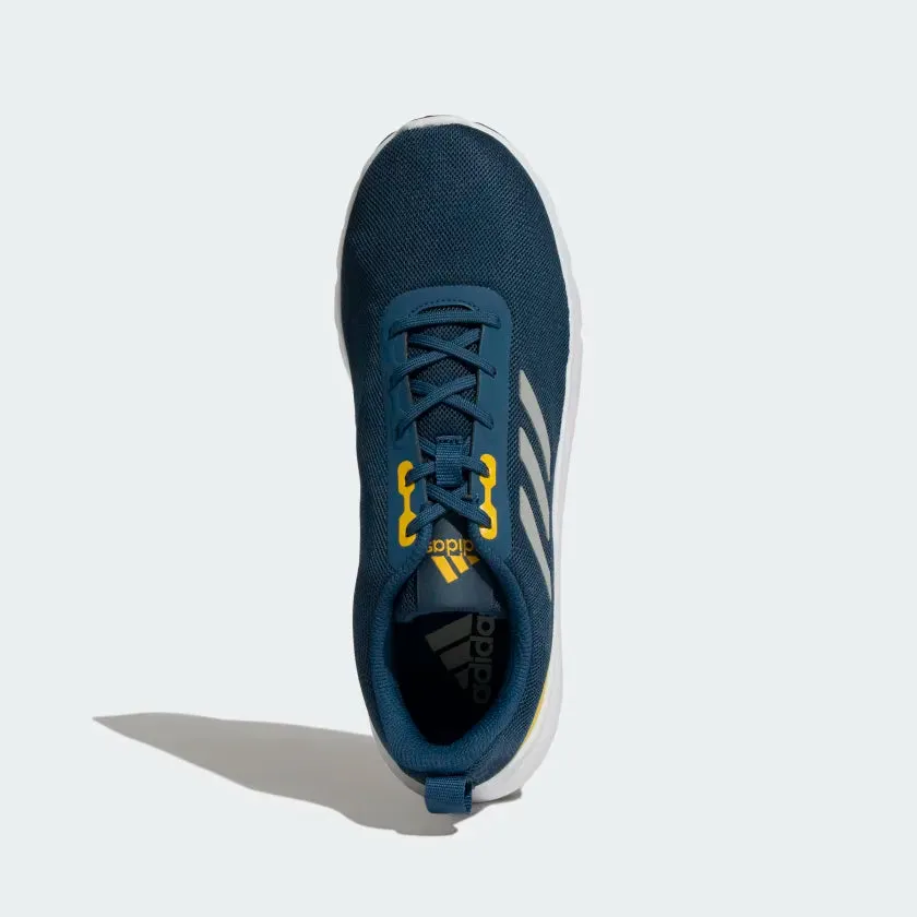 Adidas Men Halicon M Running Shoes