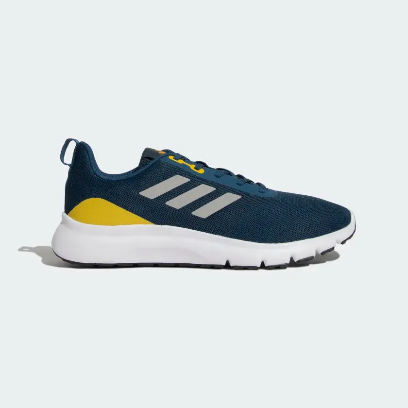Adidas Men Halicon M Running Shoes