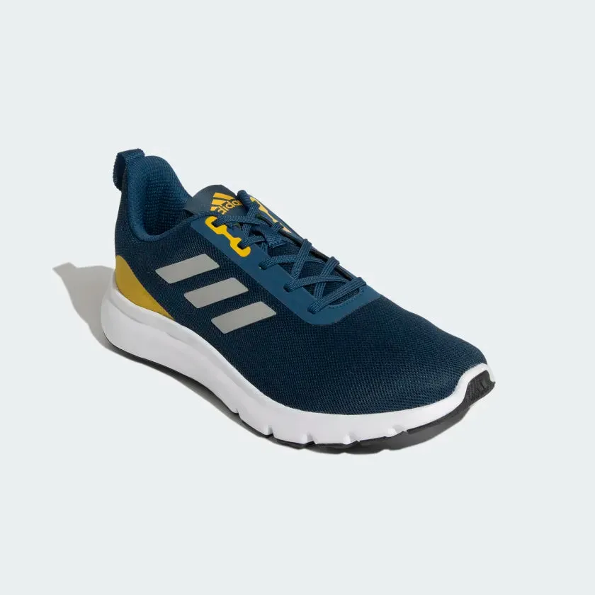 Adidas Men Halicon M Running Shoes