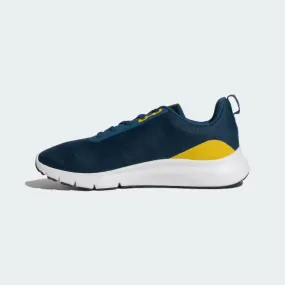Adidas Men Halicon M Running Shoes