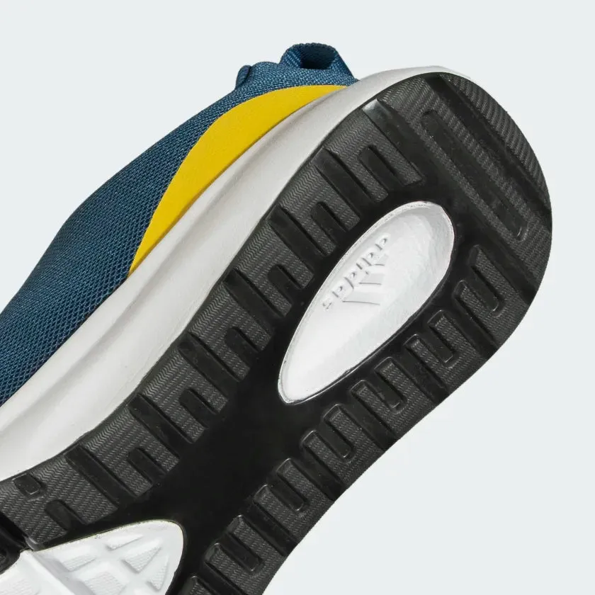 Adidas Men Halicon M Running Shoes