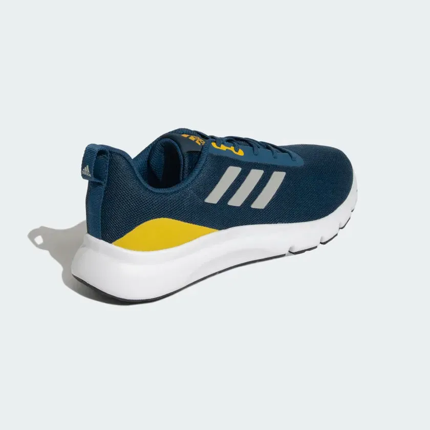 Adidas Men Halicon M Running Shoes