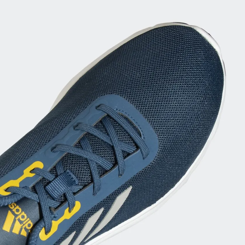 Adidas Men Halicon M Running Shoes
