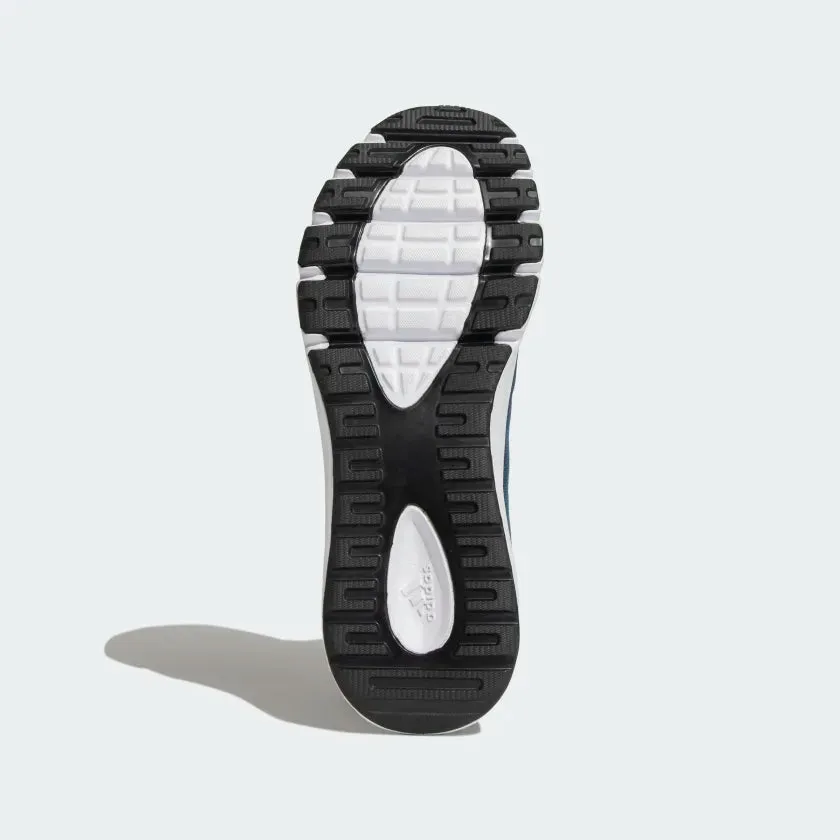 Adidas Men Halicon M Running Shoes