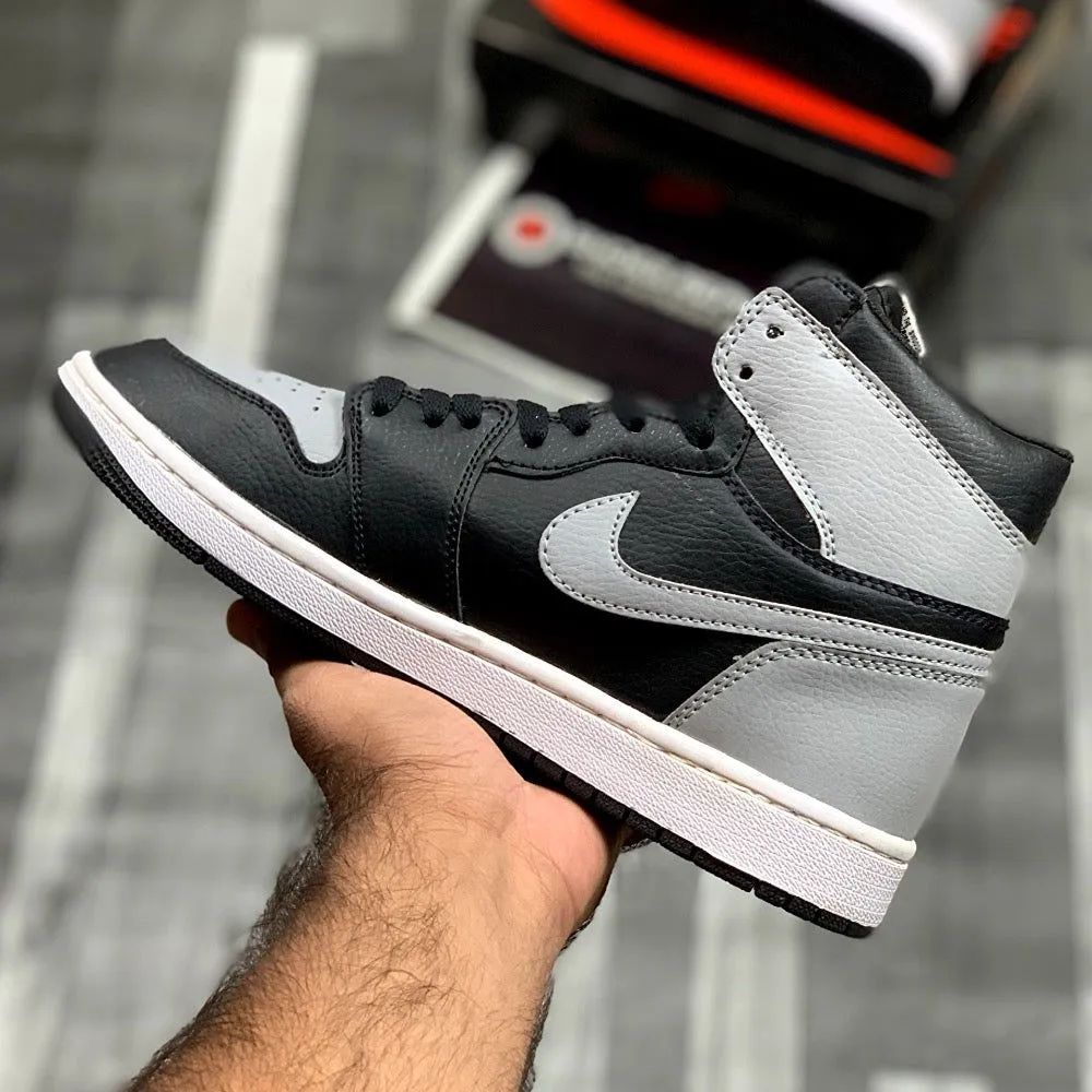 AJ-1 High Traviis (Shadow)