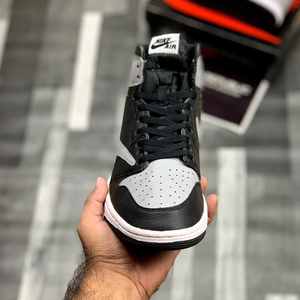 AJ-1 High Traviis (Shadow)
