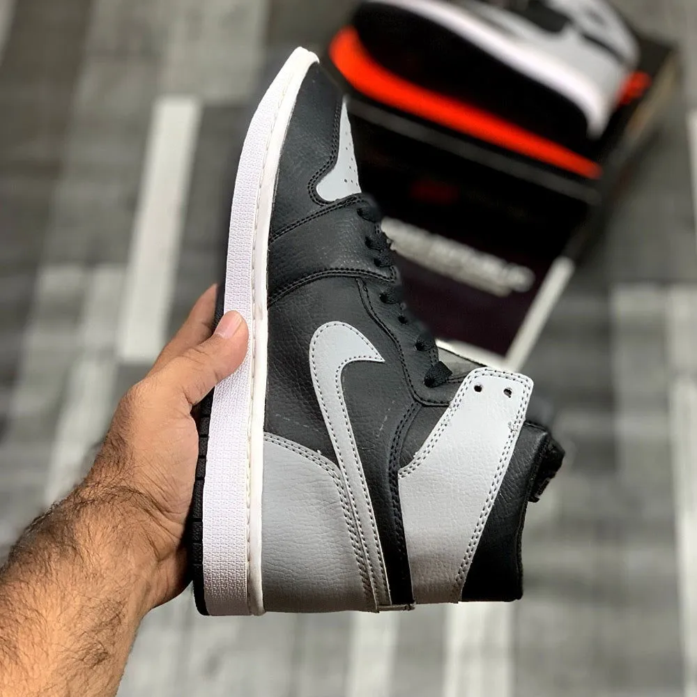 AJ-1 High Traviis (Shadow)