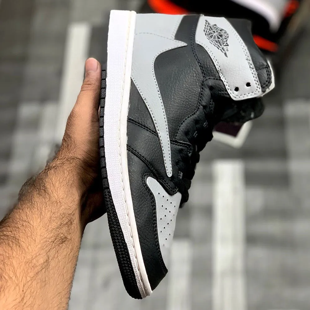 AJ-1 High Traviis (Shadow)