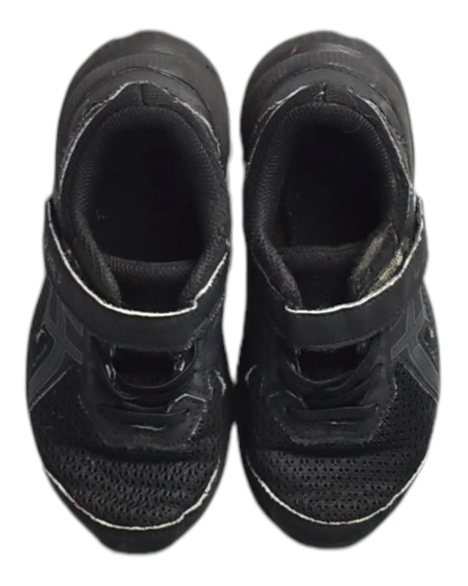 ASICS Sneakers 5T (EU28)