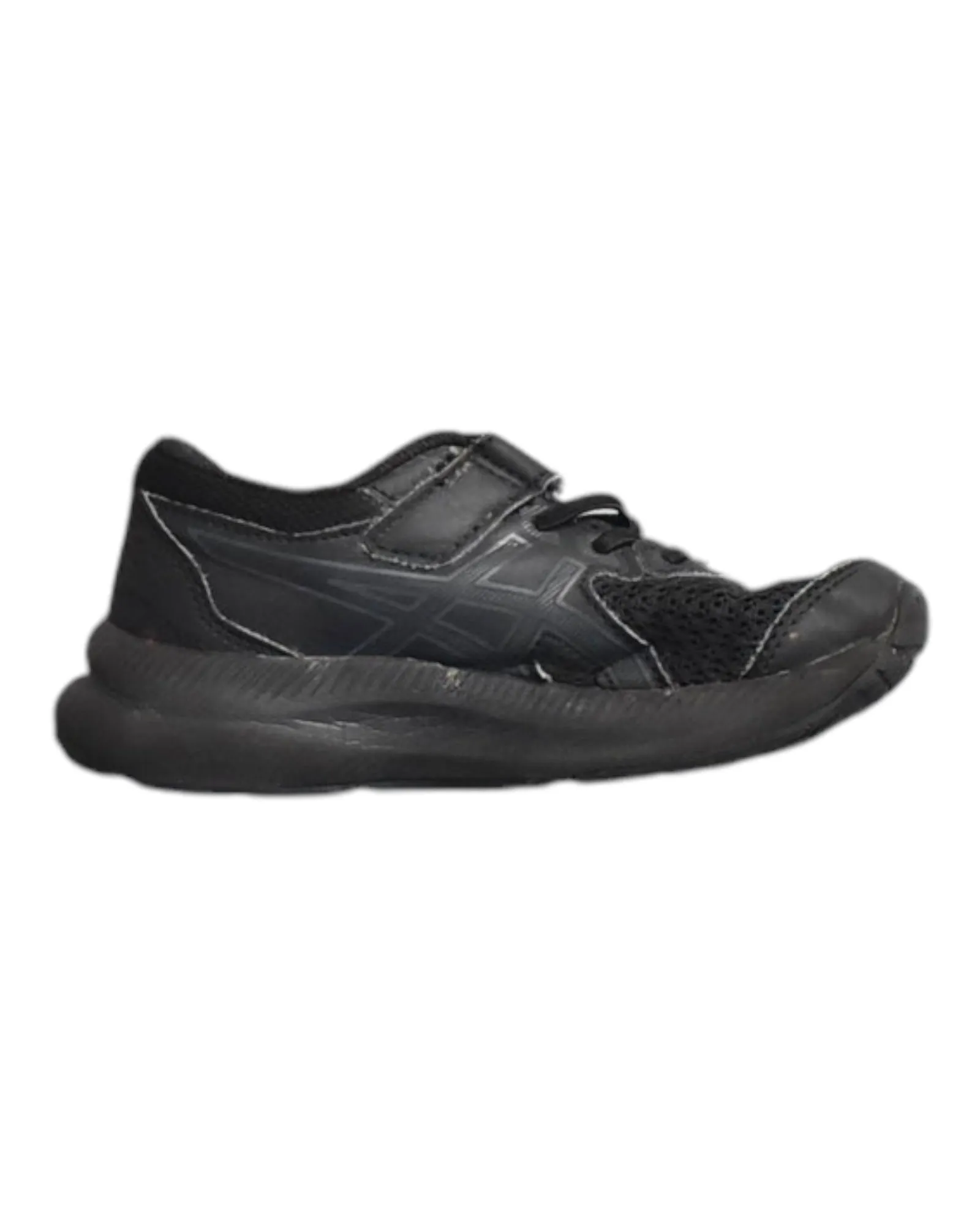 ASICS Sneakers 5T (EU28)