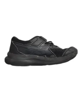 ASICS Sneakers 5T (EU28)