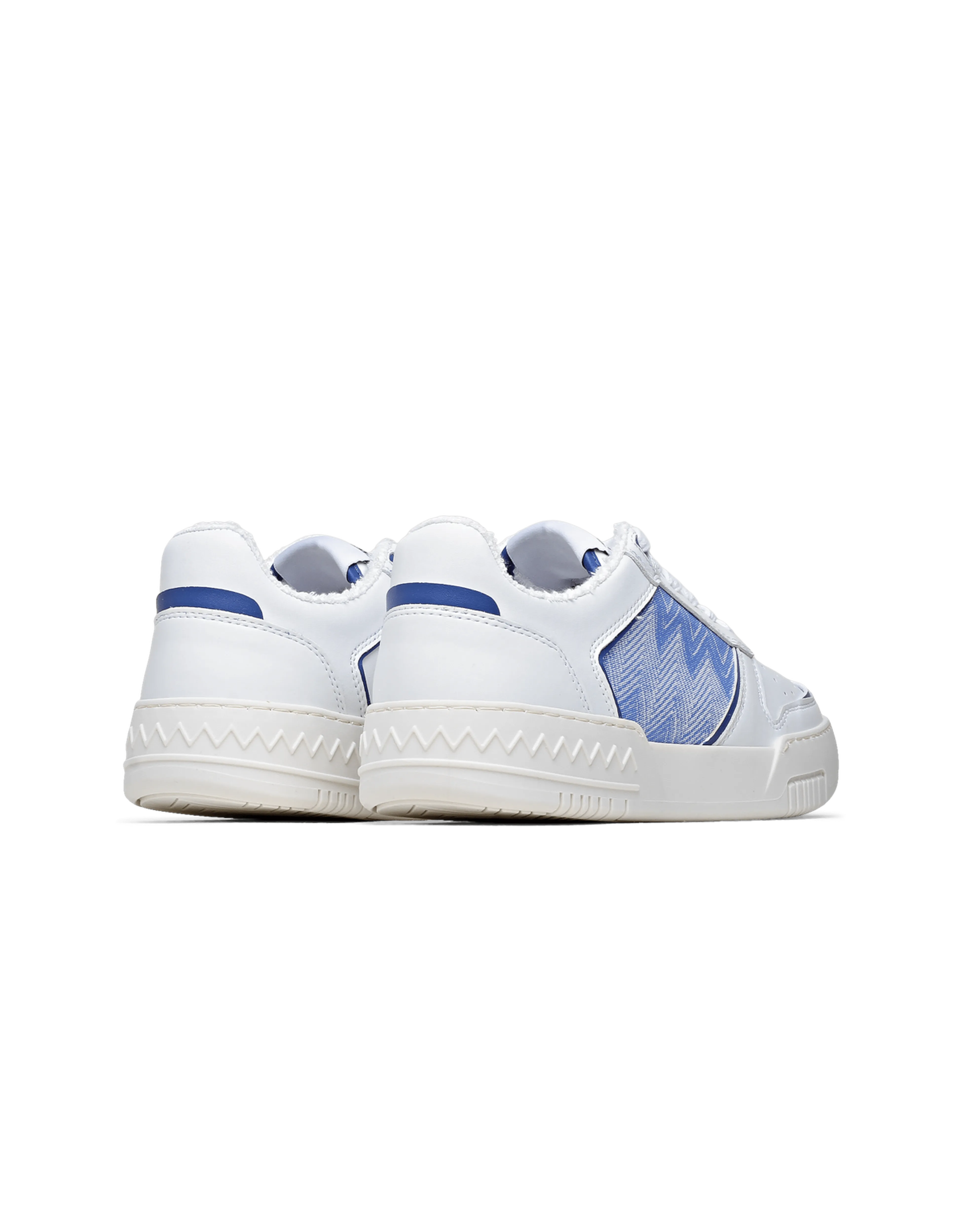 Basket New Low