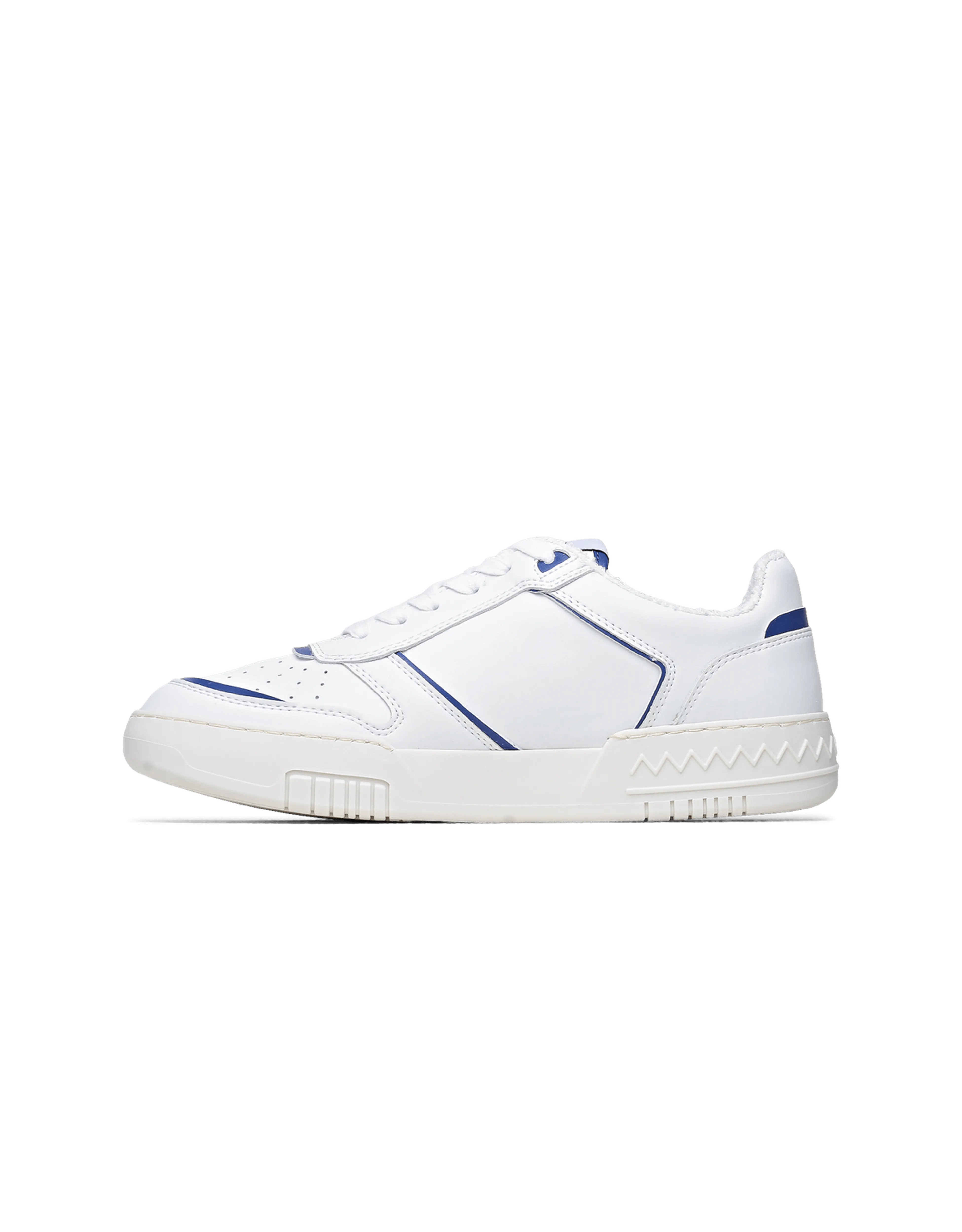 Basket New Low