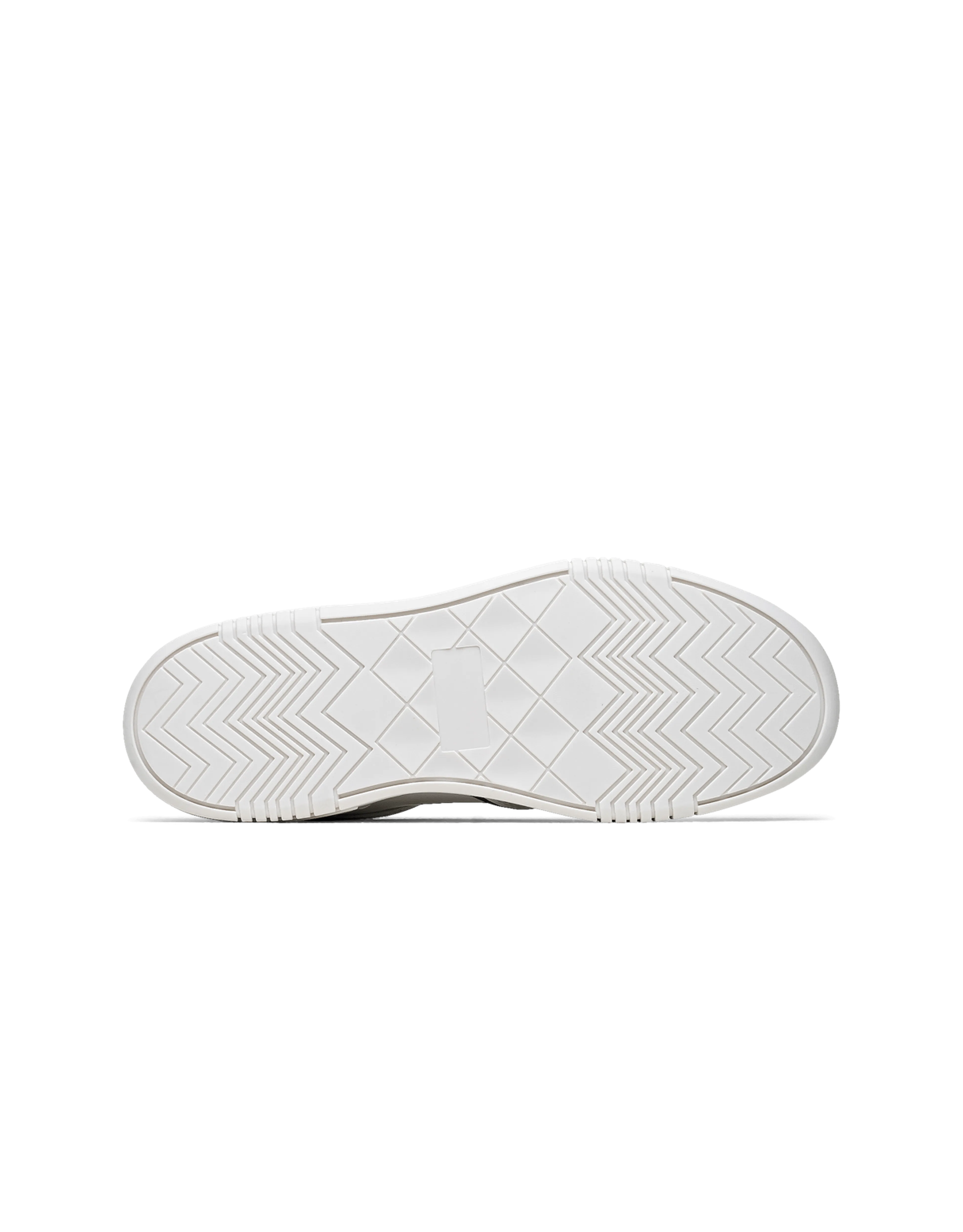 Basket New Low
