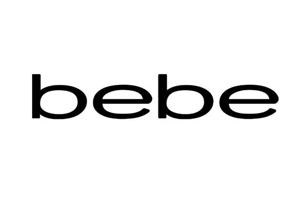 bebe Girls' Sandals – Comfy Clogs, Cute Summer Shoes and Beach Sandals for Girls (Little Girl/Big Girl)