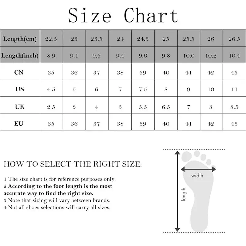 binfenxie New Women Pumps Derby Oxfords Loafers Chunky Heel Platform Ladies Shoes Female Fashion Casual Retro Black College Daily Footwear