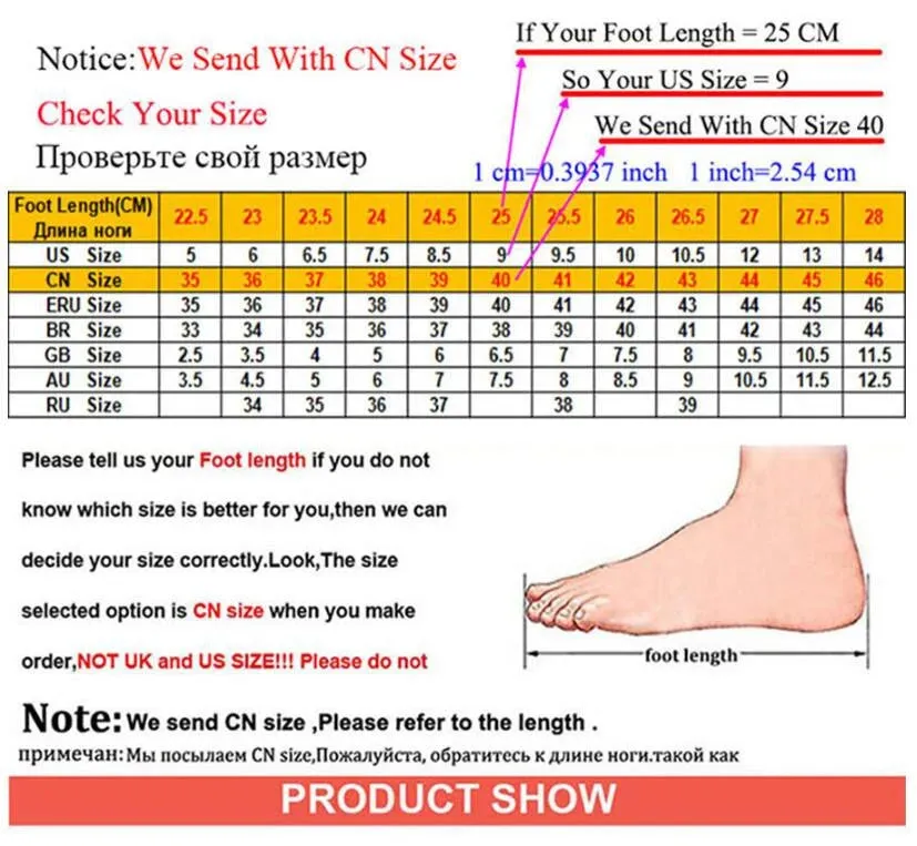 binfenxie Trendy Fashion Flats Shoes Women  Ninja Moccasins Split Toe Lace Up Loafers Casual Retro Pumps 2024 Autumn Footwear