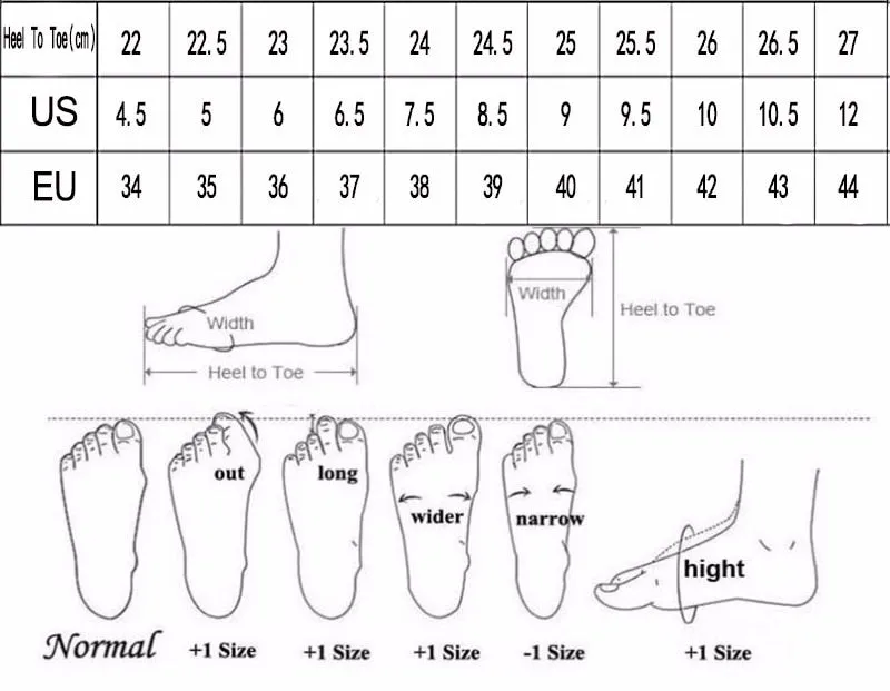 ChicMy-Fall Outfits  Metal Buckle Flat Loafers Retro Square Head Slip-On Leather Shoes Spring Autumn Fashion Women Shoes Designer Casual Single Shoes