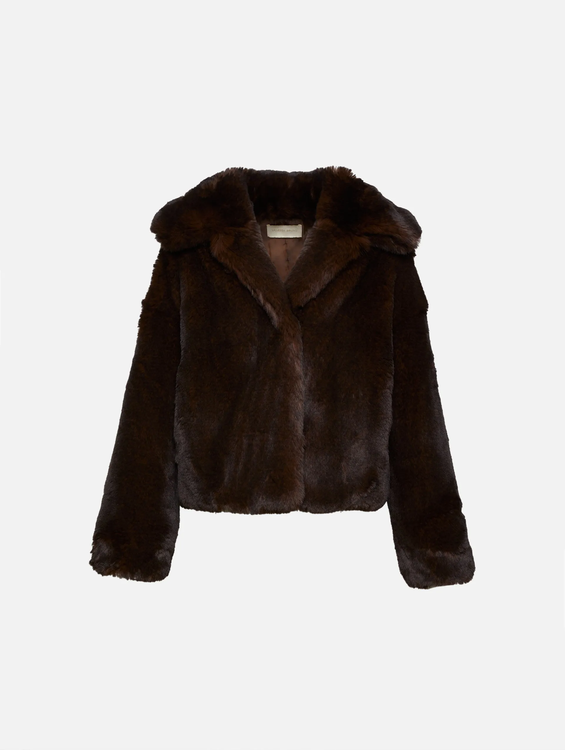 Daniel Coat
