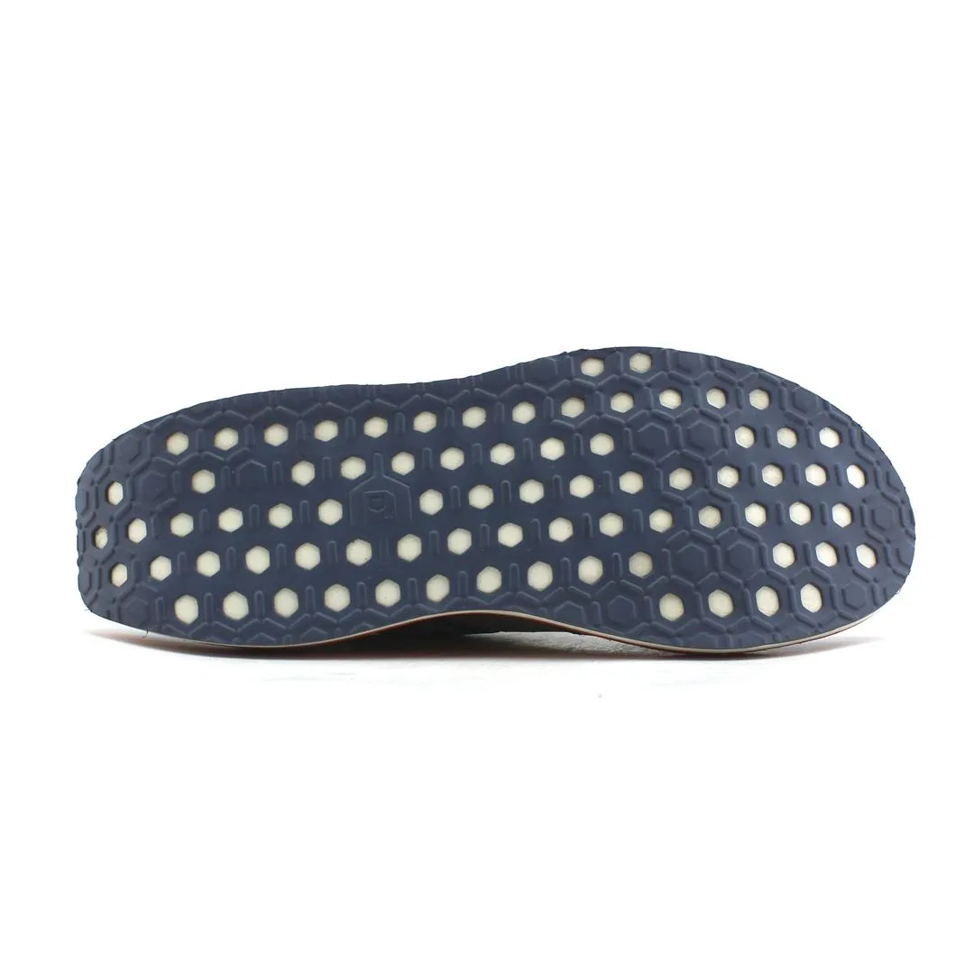 DECKERXLAB KO-Z SPORT LOW