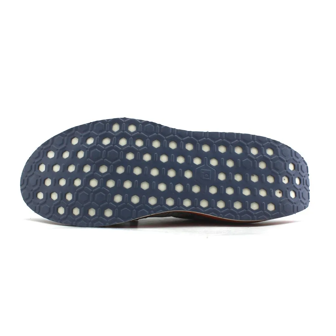 DECKERXLAB KO-Z SPORT LOW