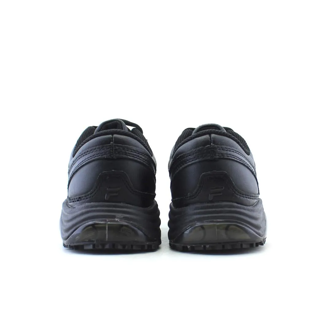 FILA MEMORY FOAM ULTRA