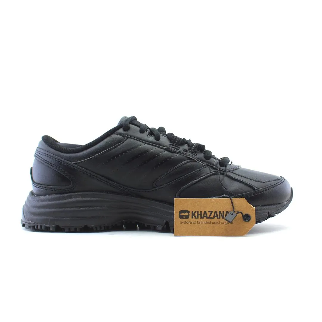 FILA MEMORY FOAM ULTRA