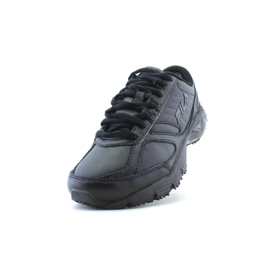 FILA MEMORY FOAM ULTRA