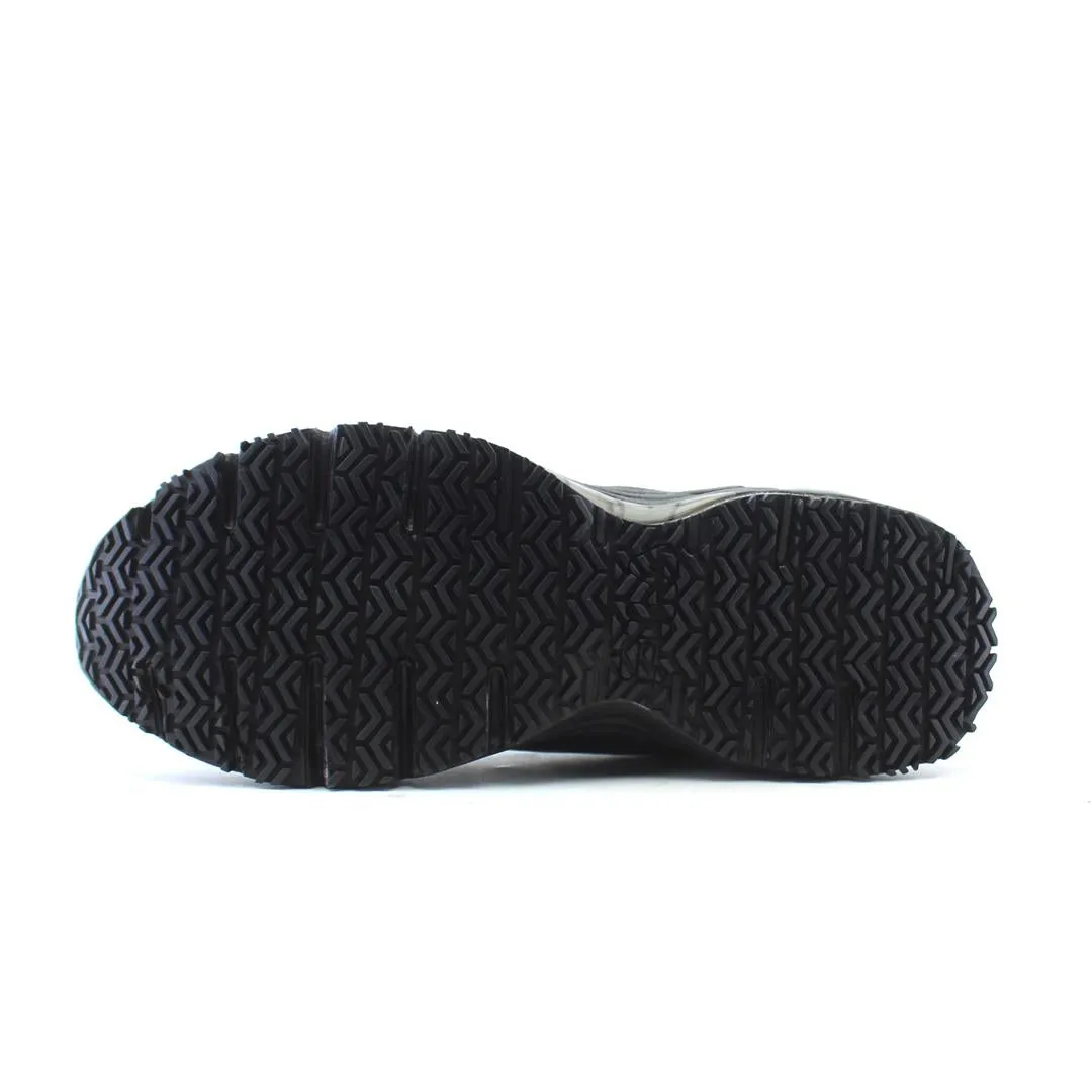 FILA MEMORY FOAM ULTRA