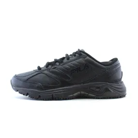 FILA MEMORY FOAM ULTRA