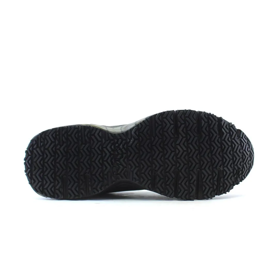 FILA MEMORY FOAM ULTRA