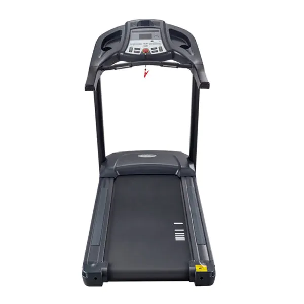 Gym Gear T95 Home and Light Commercial Treadmill