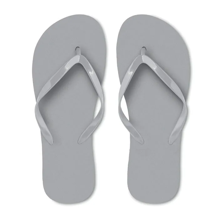 HONOLULU - EVA beach slippers
