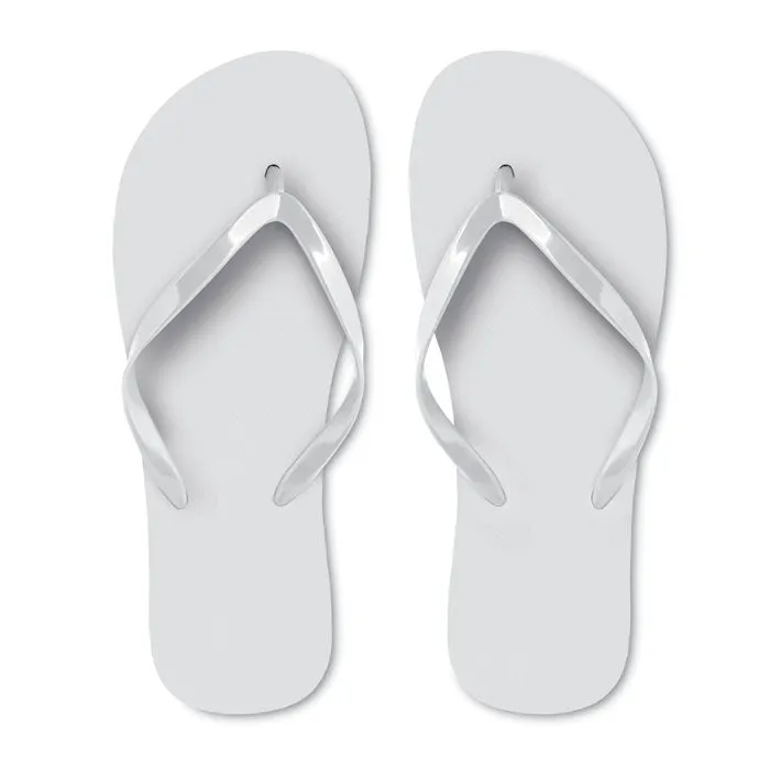 HONOLULU - EVA beach slippers
