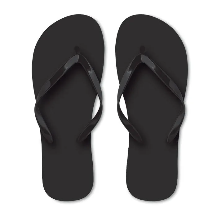 HONOLULU - EVA beach slippers
