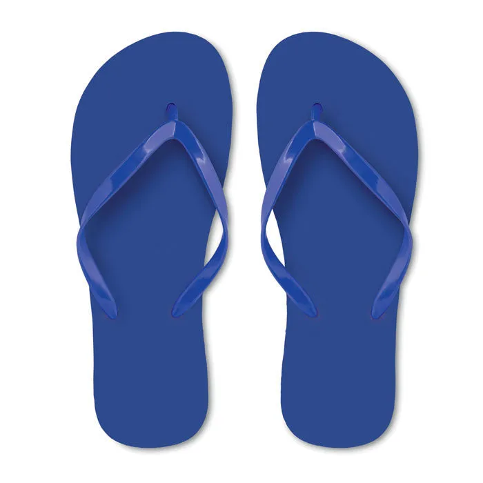 HONOLULU - EVA beach slippers