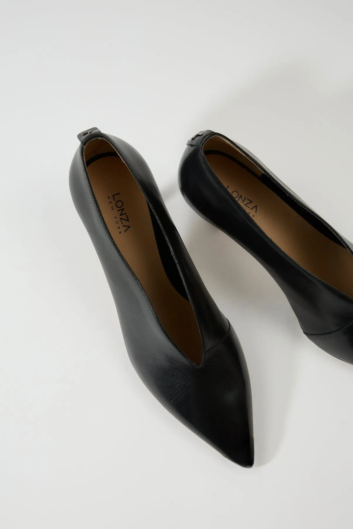 Jiana Black