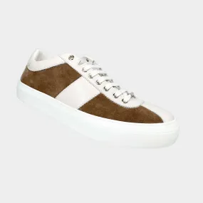 Jimmy Choo Portman Mens Sneakers