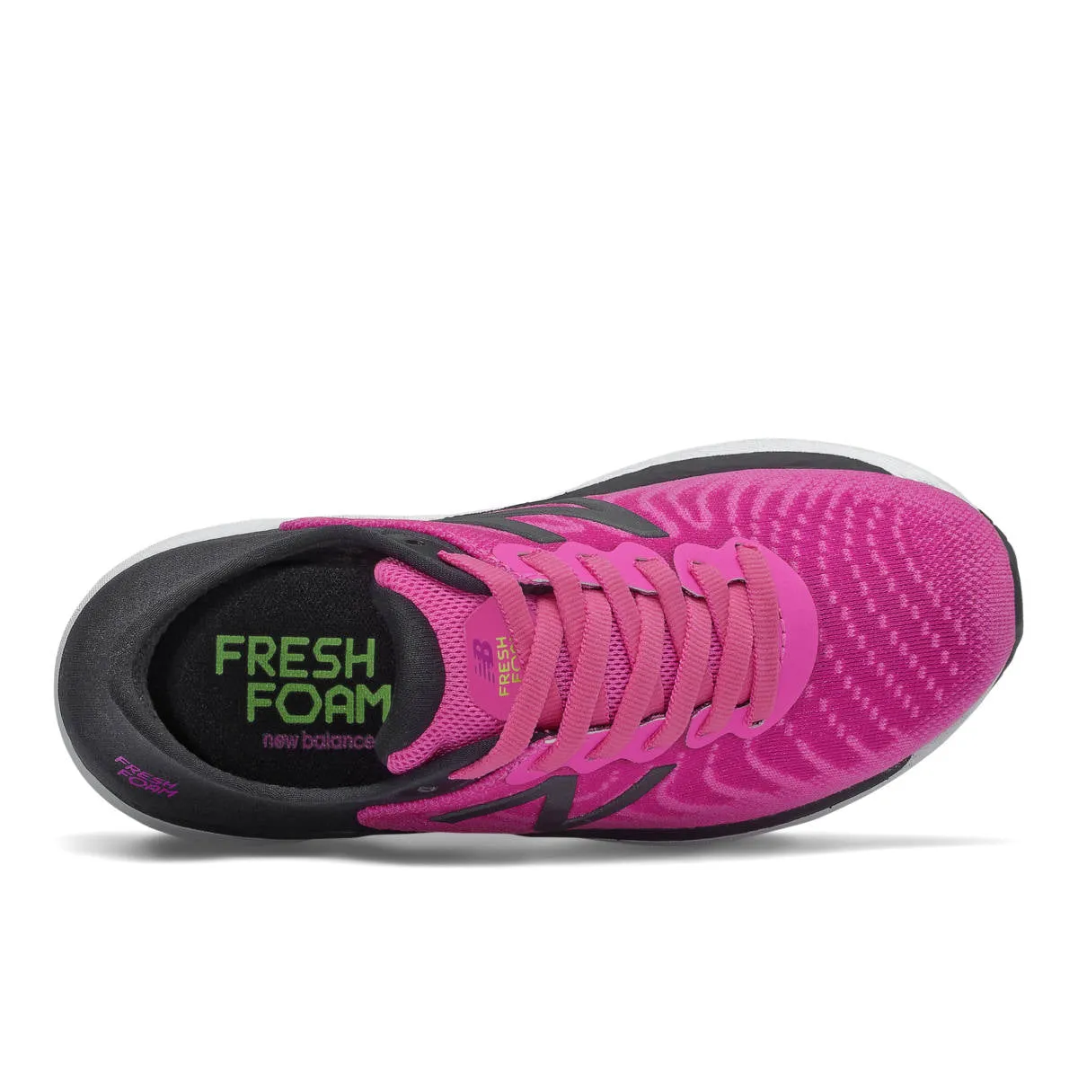 Kid's New Balance 860v11 - YP860P11