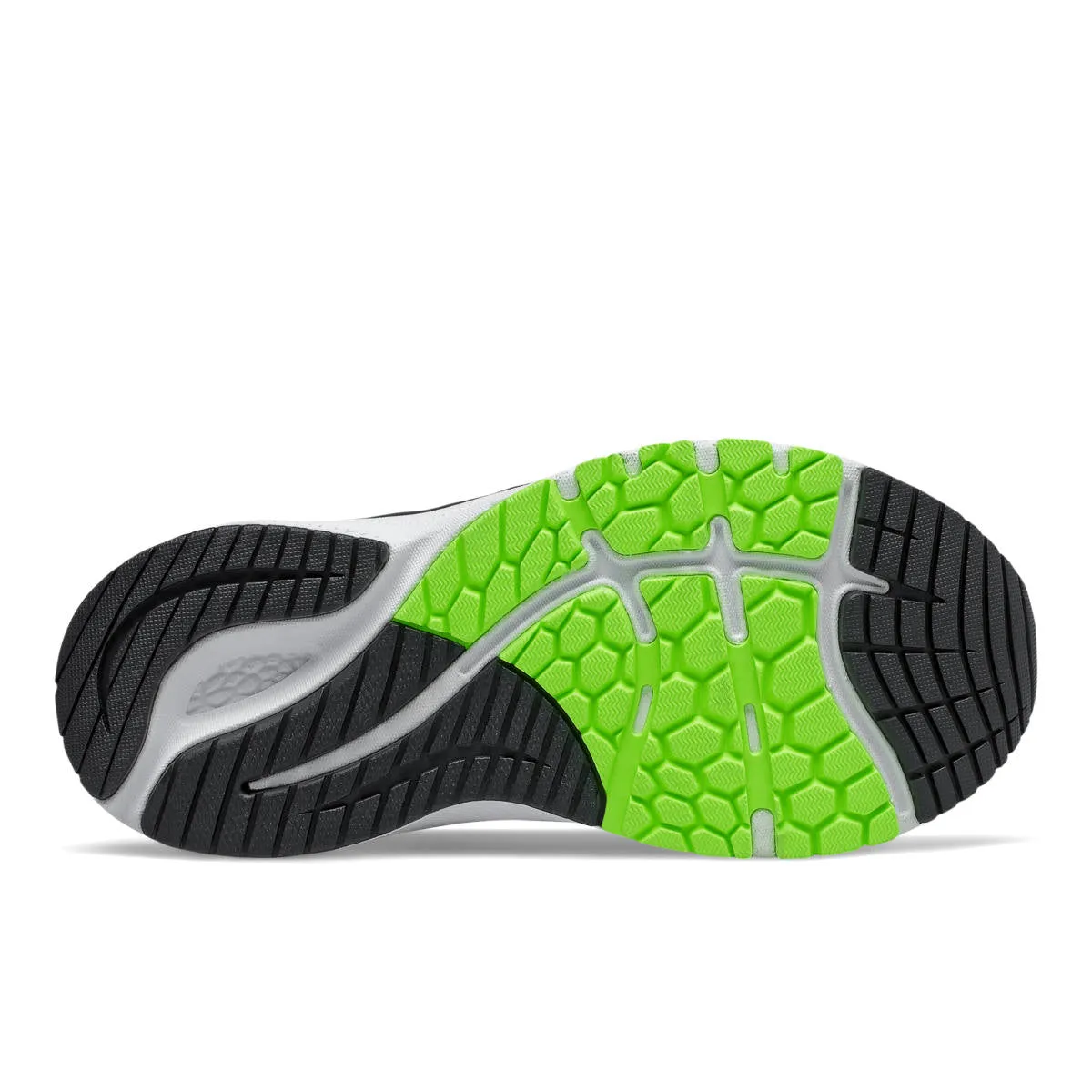 Kid's New Balance 860v11 - YP860P11