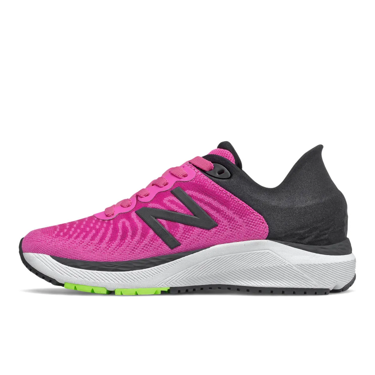 Kid's New Balance 860v11 - YP860P11