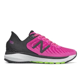 Kid's New Balance 860v11 - YP860P11