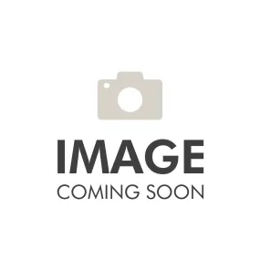 Kubota RTV 900 1100 1120 1140 Front Left or Right CV Axle With Round Inboard Joint K7561-15310 2004 - 2020