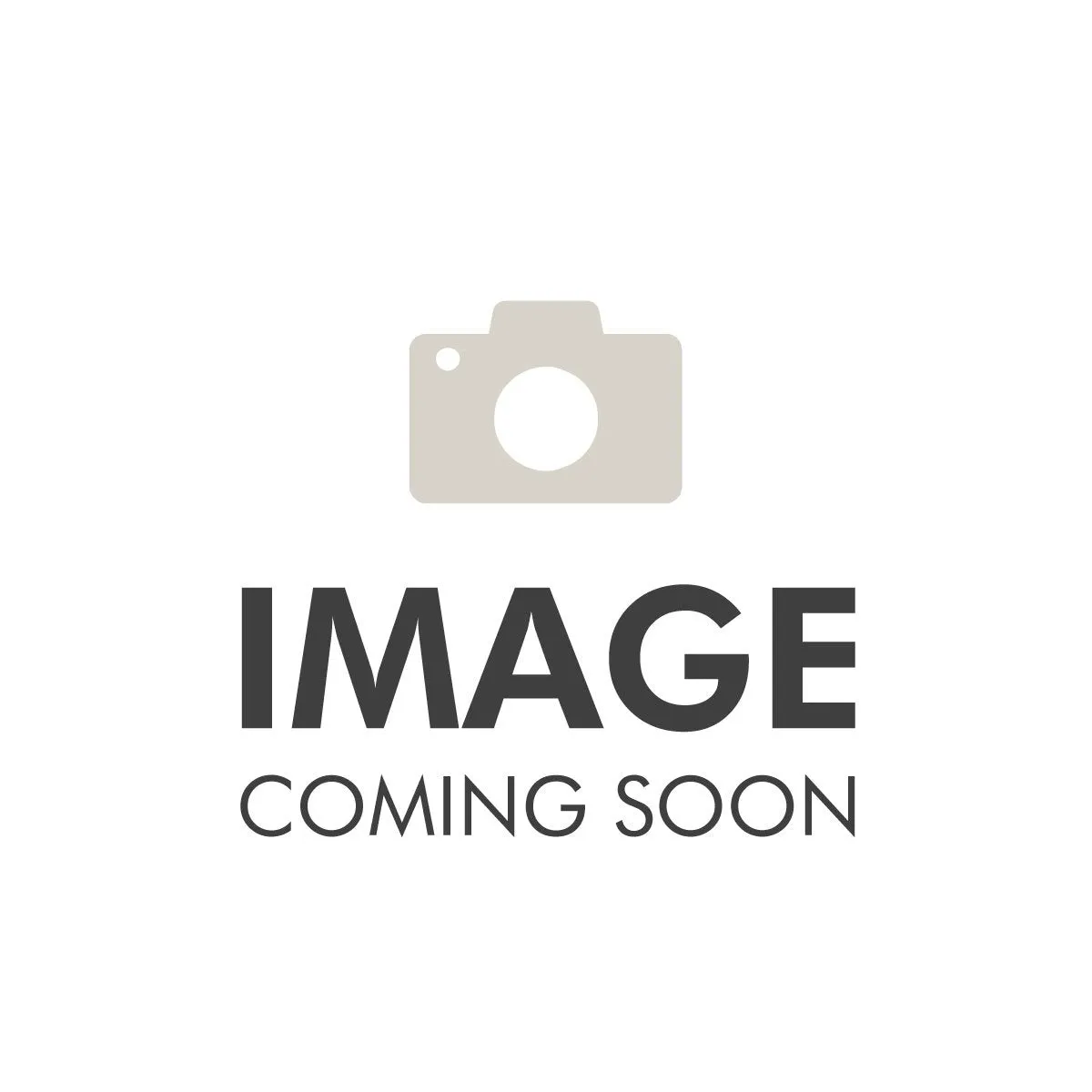 Kubota RTV 900 1100 1120 1140 Front Left or Right CV Axle With Round Inboard Joint K7561-15310 2004 - 2020