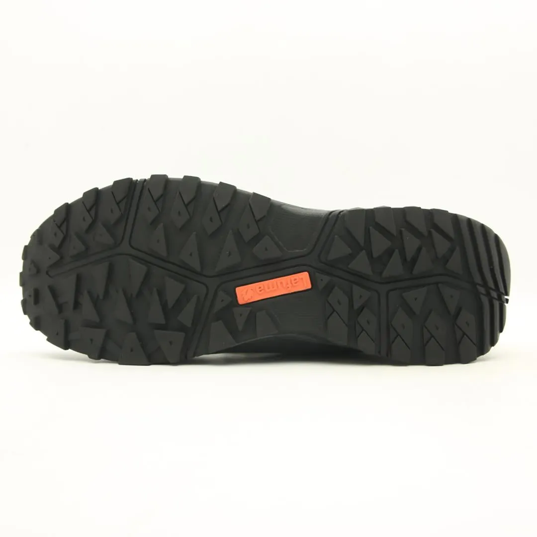 LAFUMA RUCIK LOW GORE-TEX