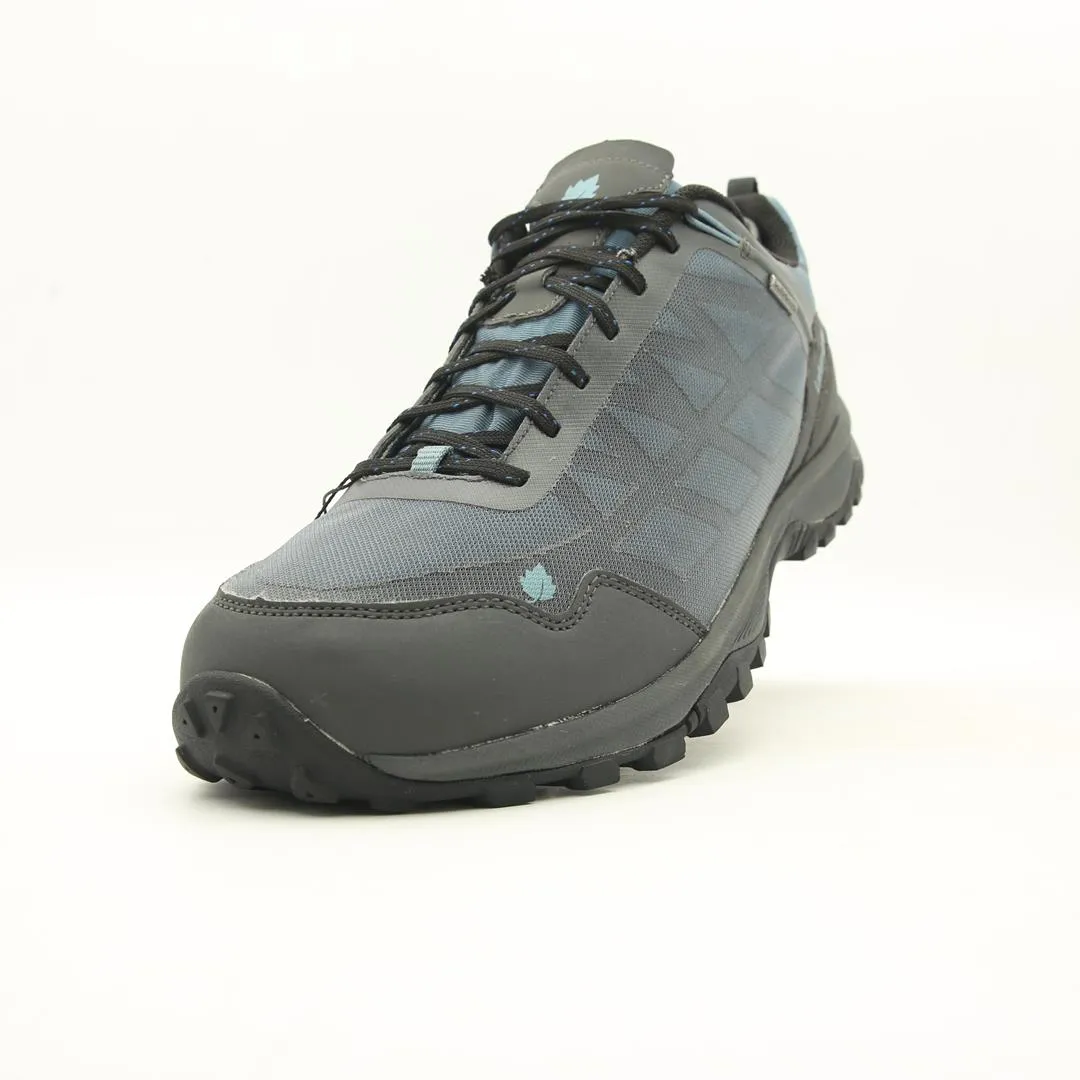 LAFUMA RUCIK LOW GORE-TEX