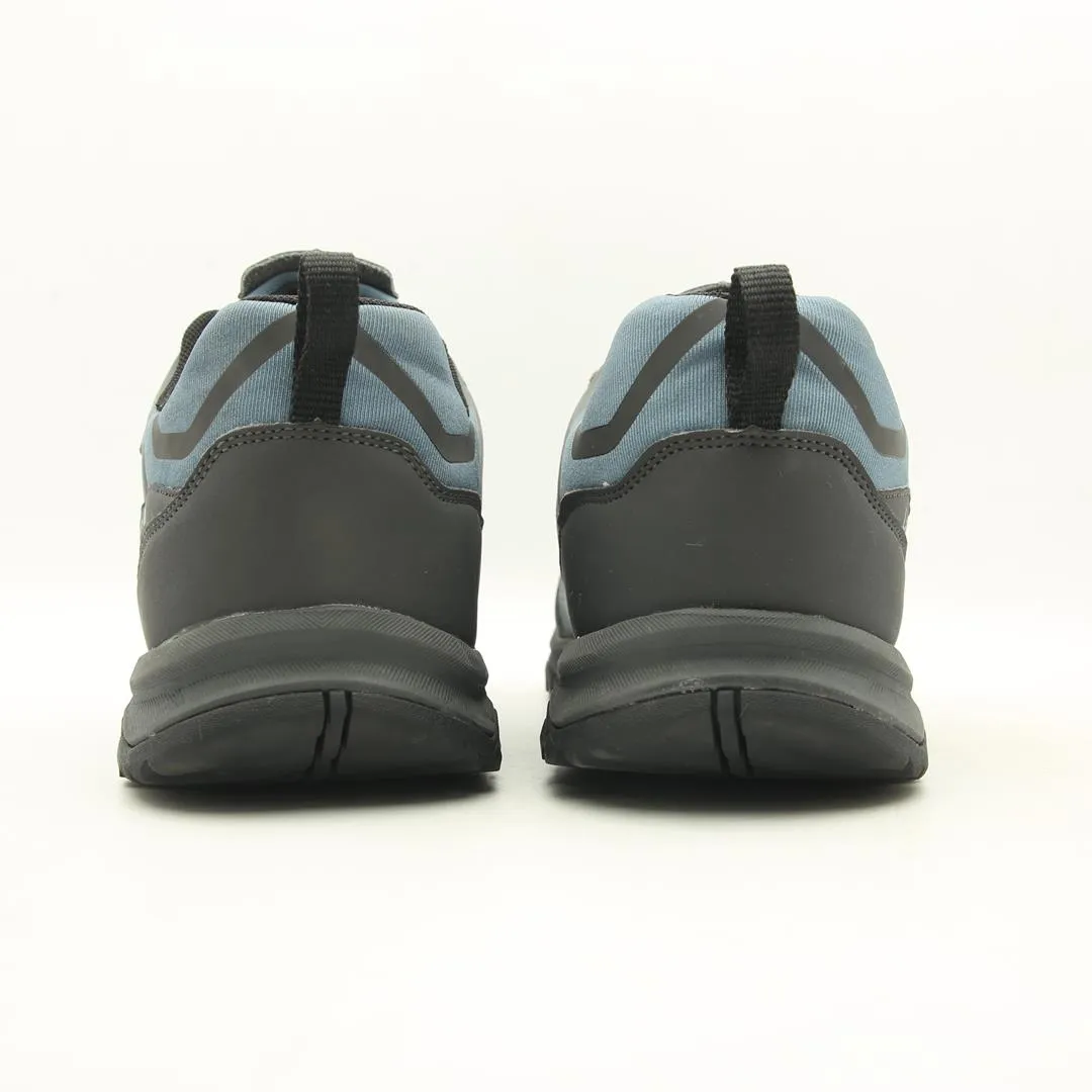 LAFUMA RUCIK LOW GORE-TEX