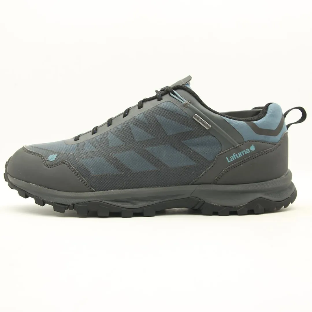 LAFUMA RUCIK LOW GORE-TEX