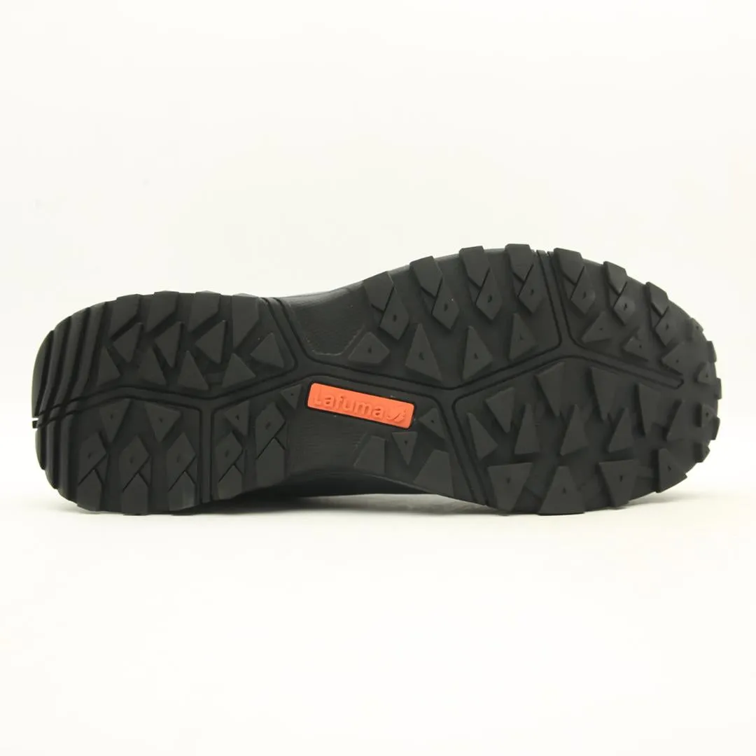 LAFUMA RUCIK LOW GORE-TEX